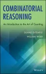 Combinatorial Reasoning cover