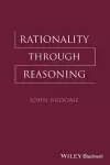 Rationality Through Reasoning cover