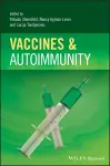 Vaccines and Autoimmunity cover