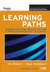 Learning Paths cover