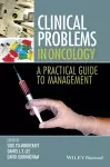 Clinical Problems in Oncology cover