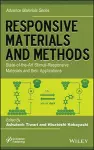 Responsive Materials and Methods cover