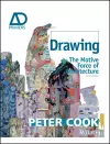 Drawing cover