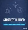 Strategy Builder cover