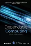 Dependable Computing cover