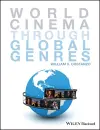 World Cinema through Global Genres cover