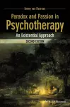 Paradox and Passion in Psychotherapy cover