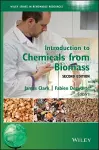 Introduction to Chemicals from Biomass cover