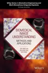 Biomedical Image Understanding cover