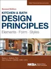 Kitchen and Bath Design Principles cover