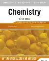 Chemistry cover