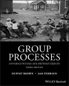 Group Processes cover