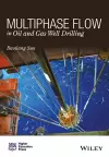Multiphase Flow in Oil and Gas Well Drilling cover