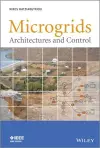 Microgrids cover