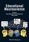 Educational Neuroscience cover