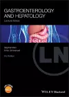 Gastroenterology and Hepatology cover