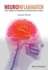 Neuroinflammation cover