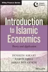 Introduction to Islamic Economics – Theory and Application cover