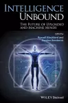 Intelligence Unbound cover