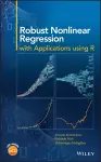 Robust Nonlinear Regression cover