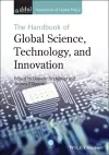The Handbook of Global Science, Technology, and Innovation cover
