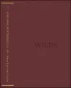 Organic Syntheses, Volume 89 cover
