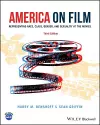 America on Film cover