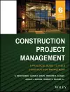 Construction Project Management cover