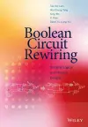 Boolean Circuit Rewiring cover