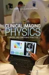 Clinical Imaging Physics cover