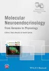 Molecular Neuroendocrinology cover