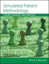 Simulated Patient Methodology cover