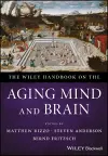 The Wiley Handbook on the Aging Mind and Brain cover