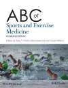 ABC of Sports and Exercise Medicine cover