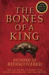 The Bones of a King cover