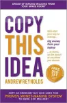 Copy This Idea cover