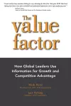 The Value Factor cover