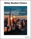 Regional Landscapes of the US and Canada cover