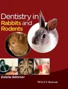 Dentistry in Rabbits and Rodents cover