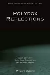 Polydox Reflections cover