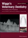 Wiggs's Veterinary Dentistry cover