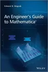 An Engineer's Guide to Mathematica cover