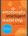 Emotionally Intelligent Leadership for Students cover