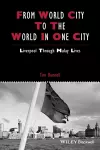 From World City to the World in One City cover