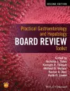 Practical Gastroenterology and Hepatology Board Review Toolkit cover