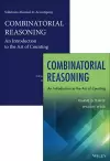 Combinatorial Reasoning cover