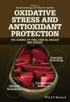 Oxidative Stress and Antioxidant Protection cover