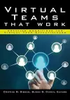 Virtual Teams That Work cover