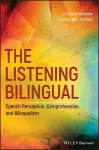 The Listening Bilingual cover