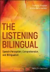 The Listening Bilingual cover